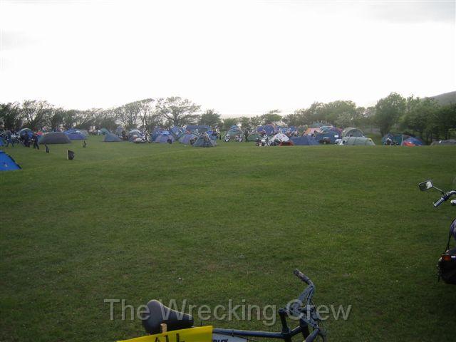 Silverdale_05_PnJ 008.jpg